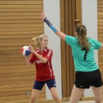 2016_01_23 Landesliga Frauen